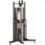 Orion Szimpla torony