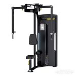 Orion Tárogató & Vállgép