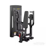 Orion Tárogató gép