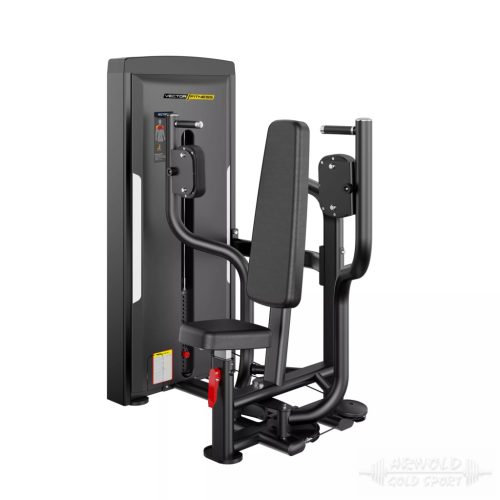 Orion Tárogató gép