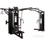 Orion 5 állásos Torony