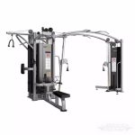 Orion 5 állásos Torony