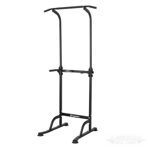 Otthoni Húzódzkodó