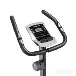 Petyr szobakerékpár