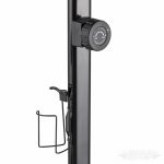 Petyr szobakerékpár