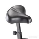 Petyr szobakerékpár