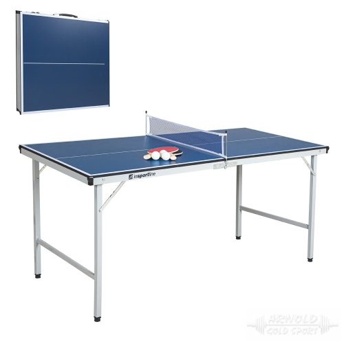 Pingpongasztal Sunny Mini