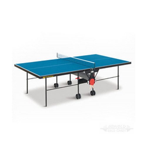 Pingpongasztal HS Kültéri