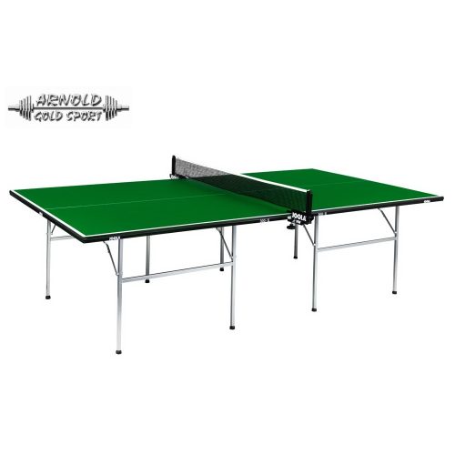 Pingpongasztal HS Beltéri