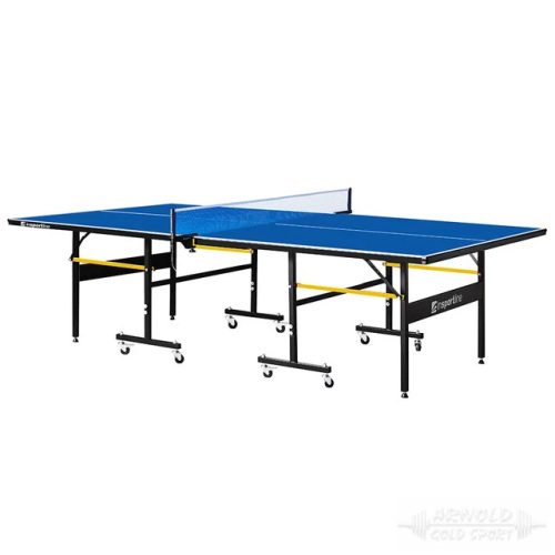 Pingpongasztal OutDoor 300 kültéri