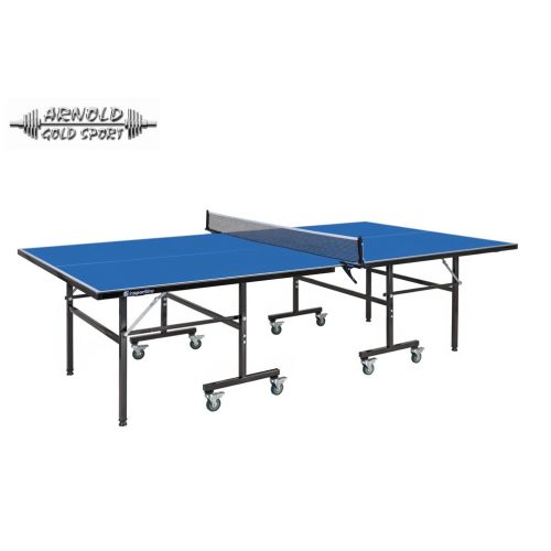 Pingpongasztal Pinton