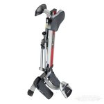 Power Master evezőgép