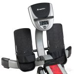 Power Master evezőgép