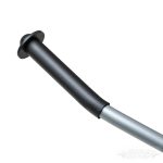 Power Master evezőgép