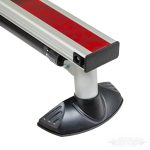 Power Master evezőgép