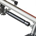 Power Master evezőgép