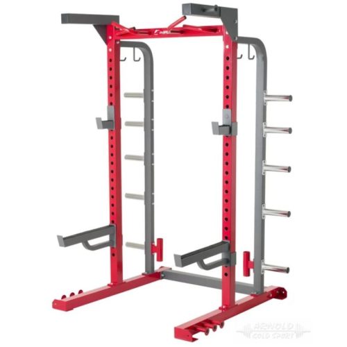 Power Rack 200 keret