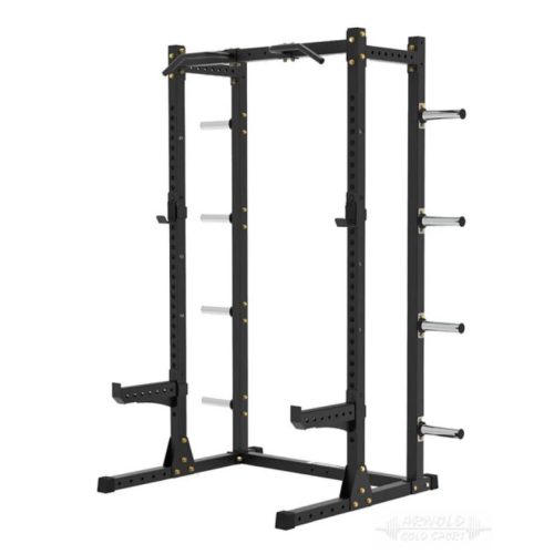 Power Rack 250 keret