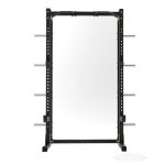 Power Rack 250 keret