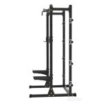 Power Rack 250 keret