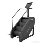 ProfiStair Max Profi Lépcsőző