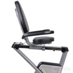 R60 háttámlás szobakerékpár