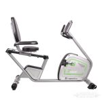 R60 háttámlás szobakerékpár