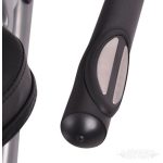 R60 háttámlás szobakerékpár