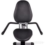 R60 háttámlás szobakerékpár