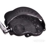 R60 háttámlás szobakerékpár