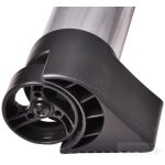 R60 háttámlás szobakerékpár