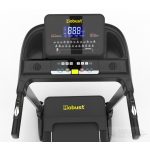 Robust GT 20 otthoni futópad