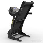 Robust GT 20 otthoni futópad