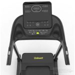 Robust GT 30 otthoni futópad