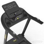 Robust GT 30 otthoni futópad