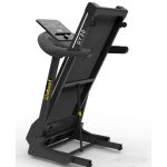 Robust GT 30 otthoni futópad