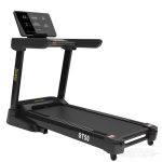 Robust Premium GT 50 futópad