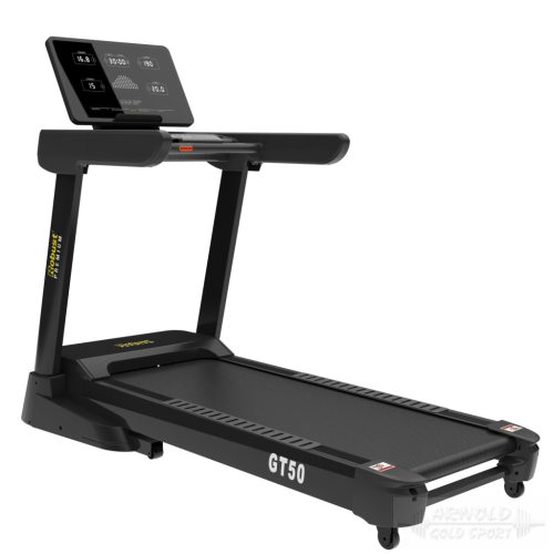 Robust Premium GT 50 futópad