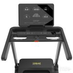 Robust Premium GT 50 futópad