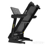 Robust Premium GT 50 futópad