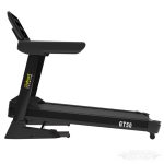 Robust Premium GT 50 futópad