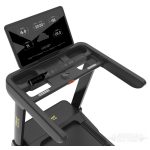 Robust Premium GT 50 futópad