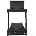 Robust Premium GT 50 futópad