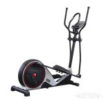 Robust Premium Panama elliptikus sífutó