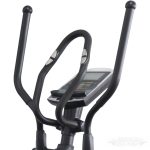 Robust Premium Panama elliptikus sífutó