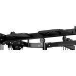 Robust Multi Smith Erőkeret