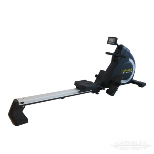 Robust Tornado otthoni evezőgép