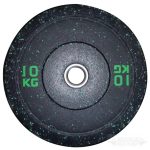 Bumper tárcsa Ø50 mm