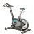 S 800 Profi spinner