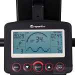 Ski 2000 Sí-szimulátor